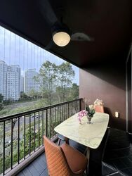 Austville Residences (D19), Condominium #560674371